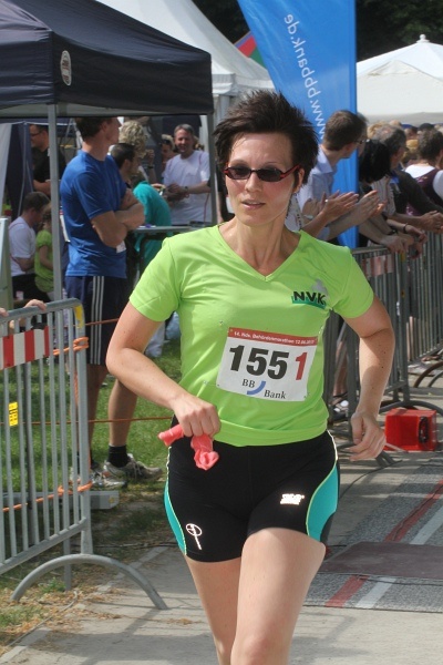 B_Marathon   049.jpg